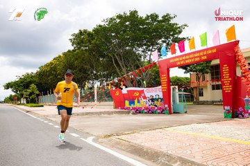 Photo VIET NAM TRI FACTOR CHAMPIONSHIP x HO CHI MINH CITY CHAMPIONSHIP NĂM 2025 - 34439a7b9a532f9a739fc152ed48f70d.jpg