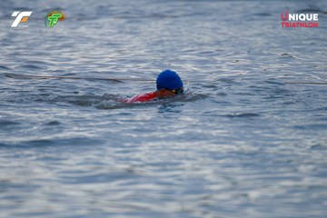 Ảnh sự kiện VIET NAM TRI FACTOR CHAMPIONSHIP x HO CHI MINH CITY CHAMPIONSHIP NĂM 2025 - 3444d548cd3821da0dc2e3cd47d52060.jpg