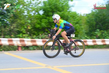 Ảnh sự kiện VIET NAM TRI FACTOR CHAMPIONSHIP x HO CHI MINH CITY CHAMPIONSHIP NĂM 2025 - 34453715ef498e0876223f1b683bb475.jpg
