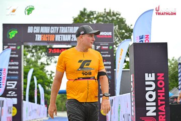 Photo VIET NAM TRI FACTOR CHAMPIONSHIP x HO CHI MINH CITY CHAMPIONSHIP NĂM 2025 - 344b886a53dfa7402198acff9f1f08ff.jpg