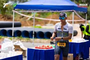 Photo VIET NAM TRI FACTOR CHAMPIONSHIP x HO CHI MINH CITY CHAMPIONSHIP NĂM 2025 - 3452670dcf0f4de284918582ada42582.jpg