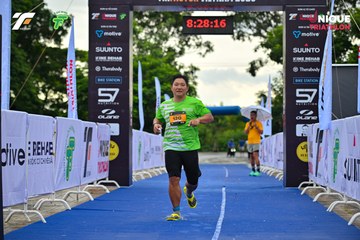 Photo VIET NAM TRI FACTOR CHAMPIONSHIP x HO CHI MINH CITY CHAMPIONSHIP NĂM 2025 - 3453079688183b64c8f3c69a3cec2c9d.jpg