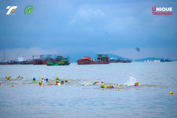Ảnh sự kiện VIET NAM TRI FACTOR CHAMPIONSHIP x HO CHI MINH CITY CHAMPIONSHIP NĂM 2025 - 3453ccb657d9336d1ce372dd54cb0fc6.jpg