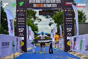 Photo VIET NAM TRI FACTOR CHAMPIONSHIP x HO CHI MINH CITY CHAMPIONSHIP NĂM 2025 - 345489d31bd8bf377e3c360f1cfe1aff.jpg