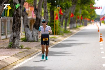 Photo VIET NAM TRI FACTOR CHAMPIONSHIP x HO CHI MINH CITY CHAMPIONSHIP NĂM 2025 - 34593502c3568753d46dc1b800cf685a.jpg
