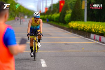 Ảnh sự kiện VIET NAM TRI FACTOR CHAMPIONSHIP x HO CHI MINH CITY CHAMPIONSHIP NĂM 2025 - 345c4e8b16eb8979e458ffc2e519a746.jpg