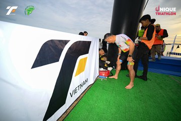 Ảnh sự kiện VIET NAM TRI FACTOR CHAMPIONSHIP x HO CHI MINH CITY CHAMPIONSHIP NĂM 2025 - 345d4dcae7164f820e0e07d2db6fcdc7.jpg