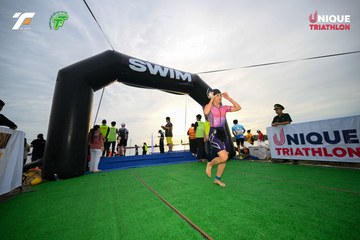Ảnh sự kiện VIET NAM TRI FACTOR CHAMPIONSHIP x HO CHI MINH CITY CHAMPIONSHIP NĂM 2025 - 34634d663ef52af35f2fd9e5de94c61f.jpg