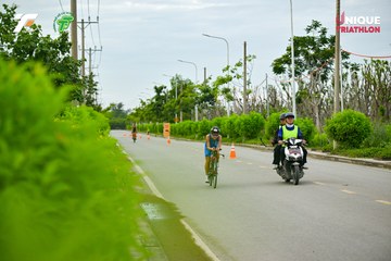 Ảnh sự kiện VIET NAM TRI FACTOR CHAMPIONSHIP x HO CHI MINH CITY CHAMPIONSHIP NĂM 2025 - 3465fec6a47ba38d789cd7afd78e5982.jpg