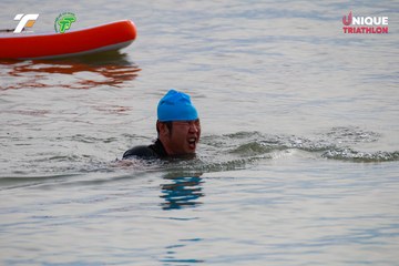Ảnh sự kiện VIET NAM TRI FACTOR CHAMPIONSHIP x HO CHI MINH CITY CHAMPIONSHIP NĂM 2025 - 346a22e7579b230924e047e08d00fada.jpg