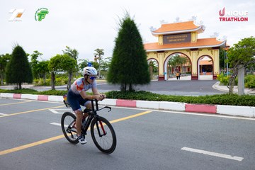 Photo VIET NAM TRI FACTOR CHAMPIONSHIP x HO CHI MINH CITY CHAMPIONSHIP NĂM 2025 - 346d8f7ee17e1da597f06cf9da821db5.jpg