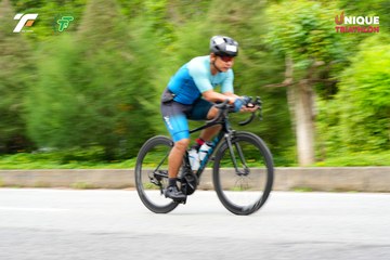 Ảnh sự kiện VIET NAM TRI FACTOR CHAMPIONSHIP x HO CHI MINH CITY CHAMPIONSHIP NĂM 2025 - 346dd77df3ce3b69be0e14f75b070402.jpg