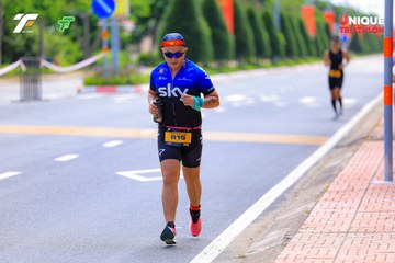 Ảnh sự kiện VIET NAM TRI FACTOR CHAMPIONSHIP x HO CHI MINH CITY CHAMPIONSHIP NĂM 2025 - 34710d3e3a8a476f5345db6ba9c9f049.jpg