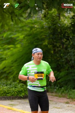 Photo VIET NAM TRI FACTOR CHAMPIONSHIP x HO CHI MINH CITY CHAMPIONSHIP NĂM 2025 - 3475f8f526d776a1abc76a0b870d0c90.jpg