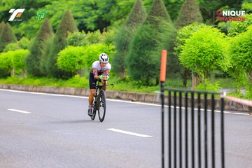 Ảnh sự kiện VIET NAM TRI FACTOR CHAMPIONSHIP x HO CHI MINH CITY CHAMPIONSHIP NĂM 2025 - 347658ac9fb8b0a387515e93e99999ad.jpg