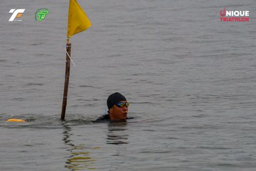 Ảnh sự kiện VIET NAM TRI FACTOR CHAMPIONSHIP x HO CHI MINH CITY CHAMPIONSHIP NĂM 2025 - 3477a5a8fdf971c8f7d3d6341ff4af55.jpg