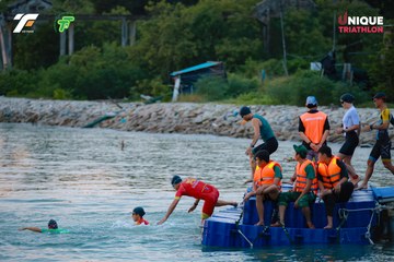 Ảnh sự kiện VIET NAM TRI FACTOR CHAMPIONSHIP x HO CHI MINH CITY CHAMPIONSHIP NĂM 2025 - 347abe5bfc365d8416b9c946d2cd6a9d.jpg