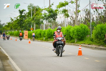 Ảnh sự kiện VIET NAM TRI FACTOR CHAMPIONSHIP x HO CHI MINH CITY CHAMPIONSHIP NĂM 2025 - 347e28f56e5af6e2ef059404f5d7499c.jpg