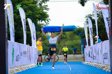 Photo VIET NAM TRI FACTOR CHAMPIONSHIP x HO CHI MINH CITY CHAMPIONSHIP NĂM 2025 - 347f65dfdde25a163075c3ec2c0c2543.jpg