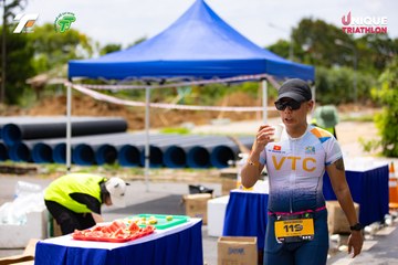 Photo VIET NAM TRI FACTOR CHAMPIONSHIP x HO CHI MINH CITY CHAMPIONSHIP NĂM 2025 - 348035b4acfdfdc8f69e99a159c3b9f9.jpg