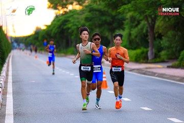 Ảnh sự kiện VIET NAM TRI FACTOR CHAMPIONSHIP x HO CHI MINH CITY CHAMPIONSHIP NĂM 2025 - 3480d0d900055be3dae2bed6fc25a210.jpg