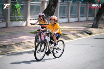 Ảnh sự kiện VIET NAM TRI FACTOR CHAMPIONSHIP x HO CHI MINH CITY CHAMPIONSHIP NĂM 2025 - 3486a4dbe6a69d9cd42140e01da81359.jpg