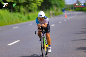 Ảnh sự kiện VIET NAM TRI FACTOR CHAMPIONSHIP x HO CHI MINH CITY CHAMPIONSHIP NĂM 2025 - 3489b3c9fc60aef3e3478b2a410e0dda.jpg