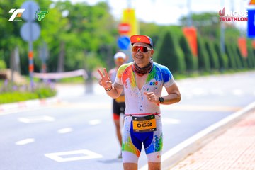 Ảnh sự kiện VIET NAM TRI FACTOR CHAMPIONSHIP x HO CHI MINH CITY CHAMPIONSHIP NĂM 2025 - 3489e6b616b40e7b77a8739563aeac05.jpg
