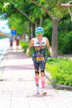 Ảnh sự kiện VIET NAM TRI FACTOR CHAMPIONSHIP x HO CHI MINH CITY CHAMPIONSHIP NĂM 2025 - 348afbb123646bf1f4eb1553ce4c487d.jpg