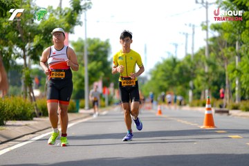 Ảnh sự kiện VIET NAM TRI FACTOR CHAMPIONSHIP x HO CHI MINH CITY CHAMPIONSHIP NĂM 2025 - 348ba97e33fa2d82c8bee7fdf3488db1.jpg
