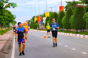 Ảnh sự kiện VIET NAM TRI FACTOR CHAMPIONSHIP x HO CHI MINH CITY CHAMPIONSHIP NĂM 2025 - 348c173b42a117551ca24641b97277f8.jpg