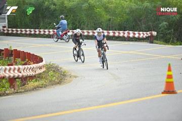 Ảnh sự kiện VIET NAM TRI FACTOR CHAMPIONSHIP x HO CHI MINH CITY CHAMPIONSHIP NĂM 2025 - 3490d626578dcef772e2189996918b55.jpg