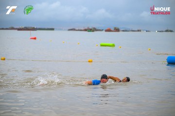 Ảnh sự kiện VIET NAM TRI FACTOR CHAMPIONSHIP x HO CHI MINH CITY CHAMPIONSHIP NĂM 2025 - 34915a89cdbdedf0b1f5cf603e746f62.jpg
