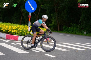 Ảnh sự kiện VIET NAM TRI FACTOR CHAMPIONSHIP x HO CHI MINH CITY CHAMPIONSHIP NĂM 2025 - 3493265cfd6fb50ff0f4fb38c5af48b5.jpg