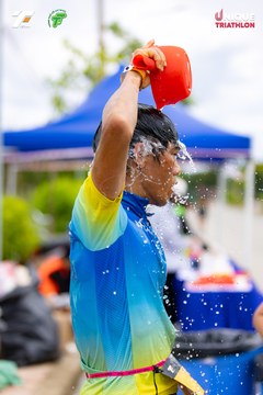 Photo VIET NAM TRI FACTOR CHAMPIONSHIP x HO CHI MINH CITY CHAMPIONSHIP NĂM 2025 - 34948efb91c8d7ed2c0e31df498b7b73.jpg