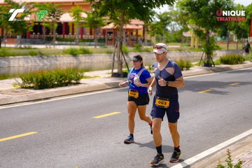 Ảnh sự kiện VIET NAM TRI FACTOR CHAMPIONSHIP x HO CHI MINH CITY CHAMPIONSHIP NĂM 2025 - 3499fb454eba9d255fed6db08246c73e.jpg