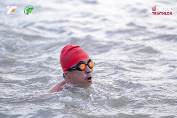 Ảnh sự kiện VIET NAM TRI FACTOR CHAMPIONSHIP x HO CHI MINH CITY CHAMPIONSHIP NĂM 2025 - 349c02b7e63f90ca37cdd12badca408b.jpg