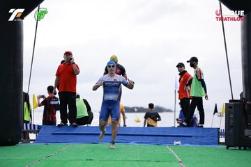 Ảnh sự kiện VIET NAM TRI FACTOR CHAMPIONSHIP x HO CHI MINH CITY CHAMPIONSHIP NĂM 2025 - 349dcd1259367b0a5a3bf1bb2192ebf6.jpg