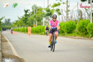 Ảnh sự kiện VIET NAM TRI FACTOR CHAMPIONSHIP x HO CHI MINH CITY CHAMPIONSHIP NĂM 2025 - 349f703bd00400017c8e3494aa88d08d.jpg