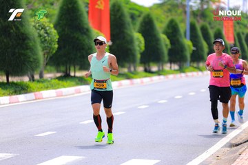 Ảnh sự kiện VIET NAM TRI FACTOR CHAMPIONSHIP x HO CHI MINH CITY CHAMPIONSHIP NĂM 2025 - 349fd252f9aac408b91452f6354def8d.jpg