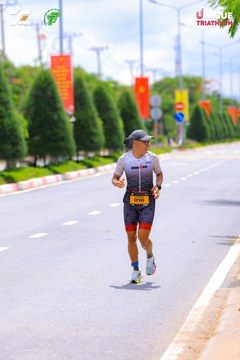 Ảnh sự kiện VIET NAM TRI FACTOR CHAMPIONSHIP x HO CHI MINH CITY CHAMPIONSHIP NĂM 2025 - 34a029d4dfce0a30011739aee9c37344.jpg
