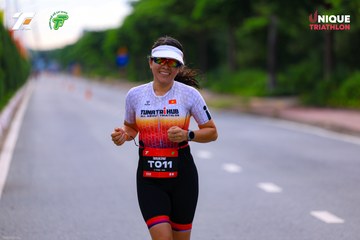 Ảnh sự kiện VIET NAM TRI FACTOR CHAMPIONSHIP x HO CHI MINH CITY CHAMPIONSHIP NĂM 2025 - 34a55fafcd71a1614d0b2381e992cefe.jpg