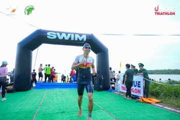 Ảnh sự kiện VIET NAM TRI FACTOR CHAMPIONSHIP x HO CHI MINH CITY CHAMPIONSHIP NĂM 2025 - 34a7968c16ba2abcc7f2284063aab92a.jpg