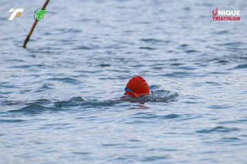Ảnh sự kiện VIET NAM TRI FACTOR CHAMPIONSHIP x HO CHI MINH CITY CHAMPIONSHIP NĂM 2025 - 34b337d94e24f441fa10a36149f9a36f.jpg
