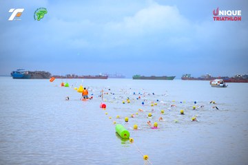 Ảnh sự kiện VIET NAM TRI FACTOR CHAMPIONSHIP x HO CHI MINH CITY CHAMPIONSHIP NĂM 2025 - 34b38a2cac7eb4ac8c8b6069d5b54355.jpg