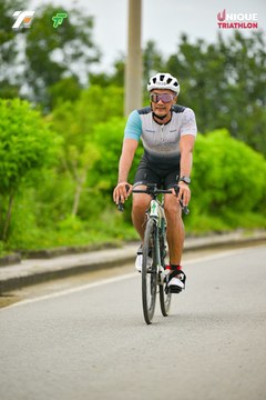 Ảnh sự kiện VIET NAM TRI FACTOR CHAMPIONSHIP x HO CHI MINH CITY CHAMPIONSHIP NĂM 2025 - 34b690675e20ae5b0b02a6b8e0fbf382.jpg