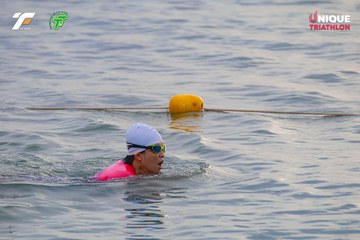 Ảnh sự kiện VIET NAM TRI FACTOR CHAMPIONSHIP x HO CHI MINH CITY CHAMPIONSHIP NĂM 2025 - 34b6fbc27c8002c76b0c06ce297ae78b.jpg