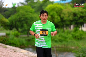 Ảnh sự kiện VIET NAM TRI FACTOR CHAMPIONSHIP x HO CHI MINH CITY CHAMPIONSHIP NĂM 2025 - 34b7c84e0090b7061a913ffb018b1344.jpg