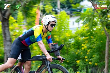 Ảnh sự kiện VIET NAM TRI FACTOR CHAMPIONSHIP x HO CHI MINH CITY CHAMPIONSHIP NĂM 2025 - 34bce78a3cee4fc204c36774168c9d13.jpg