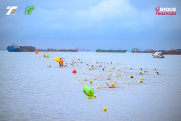 Ảnh sự kiện VIET NAM TRI FACTOR CHAMPIONSHIP x HO CHI MINH CITY CHAMPIONSHIP NĂM 2025 - 34bea49cd2e16514bb51b365a304b7fb.jpg